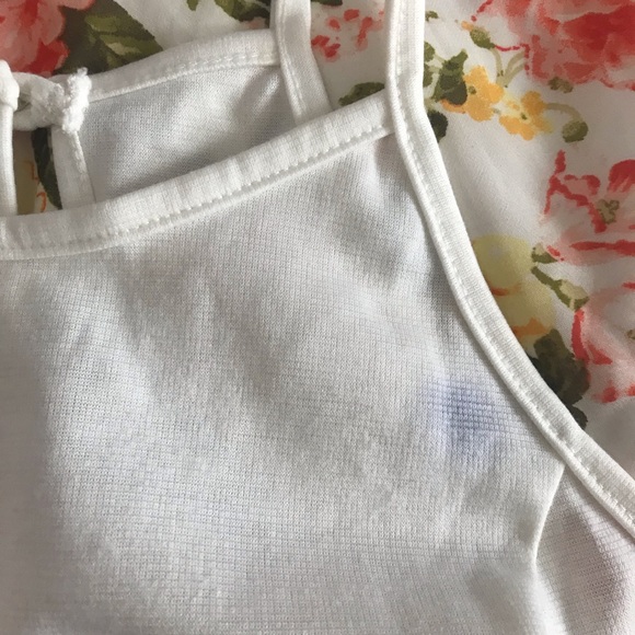 Wild Daisy Dress - Picture 5 of 10